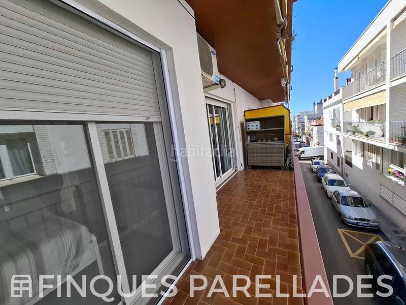Foto 9664e66b-49b8-41b0-8329-2297c3e78387. Pis amb calefacció a Aiguadolç - Sant Sebastià Sitges