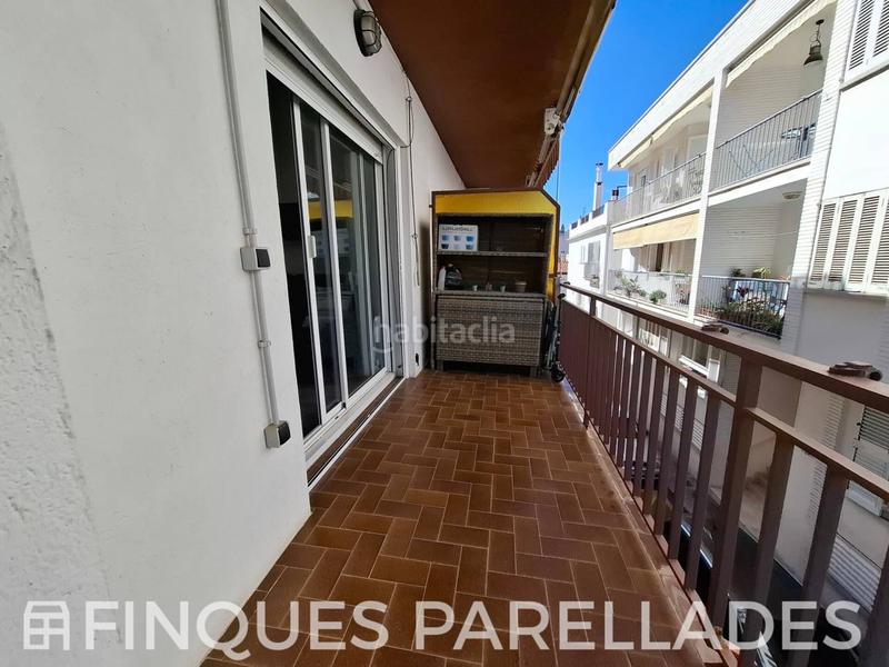 Foto c820db6e-3e79-4896-b6bd-37ff2bed0665. Pis amb calefacció a Aiguadolç - Sant Sebastià Sitges