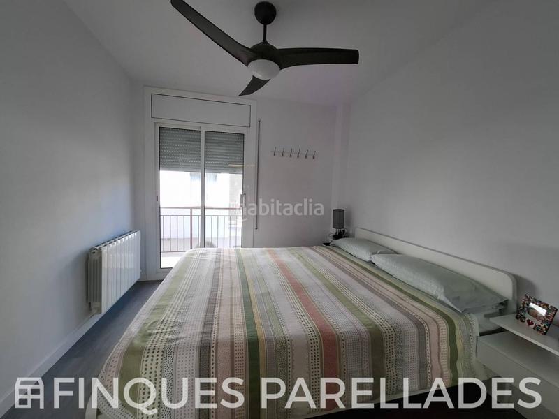 Foto e698301c-3ff2-4d66-a76d-033fd2482cbe. Pis amb calefacció a Aiguadolç - Sant Sebastià Sitges
