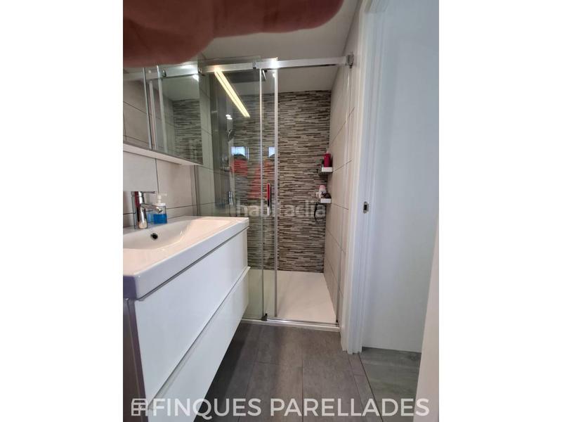 Foto f9d87c2a-b54d-4c0b-a180-bf9ad908c5af. Pis amb calefacció a Aiguadolç - Sant Sebastià Sitges
