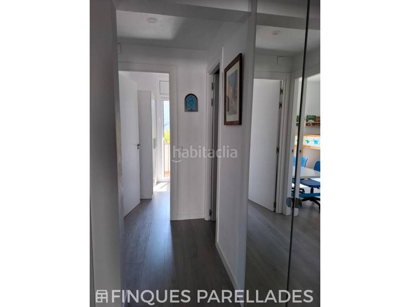 Foto fd40e2f2-e168-48c8-9ecd-458420a557d1. Pis amb calefacció a Aiguadolç - Sant Sebastià Sitges