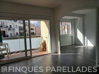 Appartement à Centre. Luminoso piso  en pleno centro de sitges