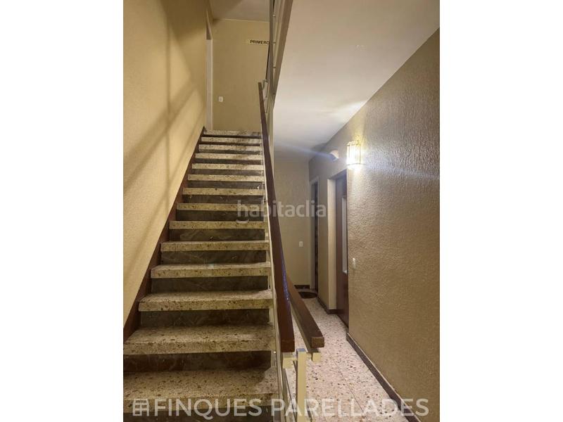 Foto 0c1f33f6-cb96-4520-aef1-03977393355b. Piso gran piso con terraza y mucha luz en el corazón en Sitges