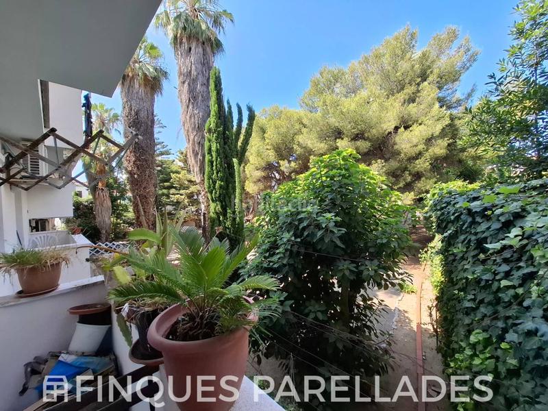 Foto 011b12b1-005f-4e3c-8150-5f63c8154554. Piso  en venta junto a la playa de sant sebastian en Sitges