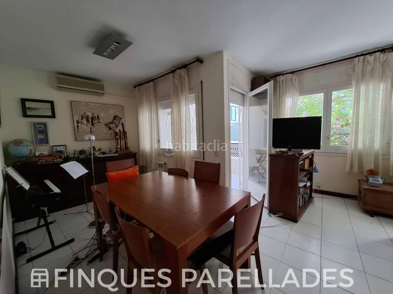 Foto 01d54469-d1a0-46ec-9c20-a3e80dad86de. Piso  en venta junto a la playa de sant sebastian en Sitges