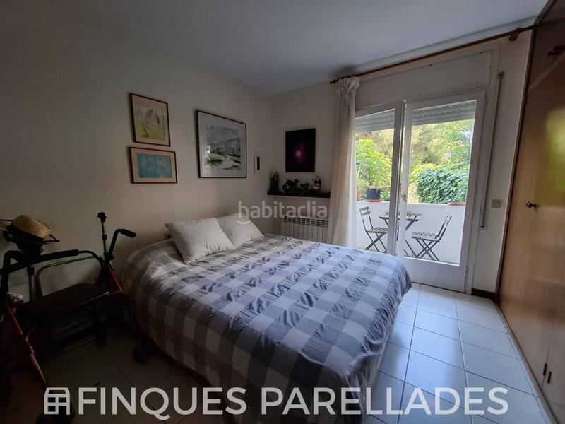 Foto 09e9326e-e511-4717-b8ab-6eb94f6085f4. Piso  en venta junto a la playa de sant sebastian en Sitges