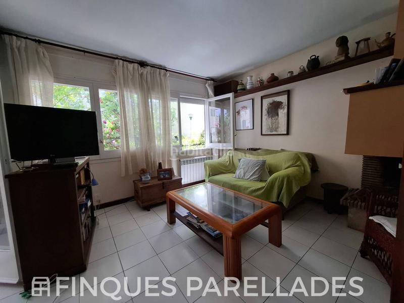 Foto 23e691af-7568-4df9-8710-ede58675d837. Piso  en venta junto a la playa de sant sebastian en Sitges