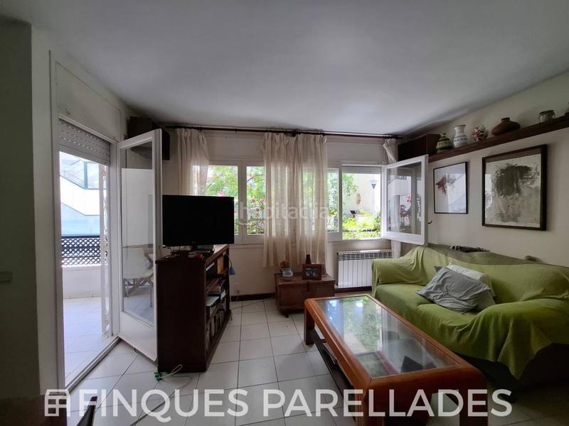 Foto 29b91ff0-3f16-4ac5-b0ef-dec9b170cdcc. Piso  en venta junto a la playa de sant sebastian en Sitges