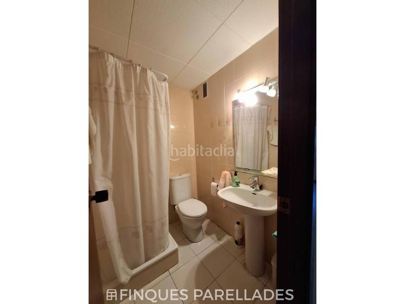 Foto 4f9b278d-b444-4f2b-89f7-9792bd09d01e. Piso  en venta junto a la playa de sant sebastian en Sitges