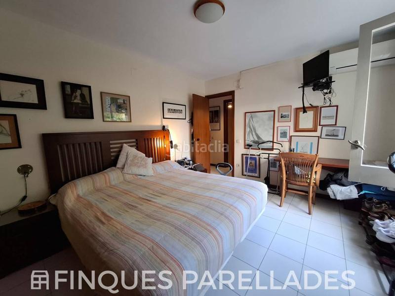 Foto 54708bce-5670-495d-82aa-ed47e216fa83. Piso  en venta junto a la playa de sant sebastian en Sitges