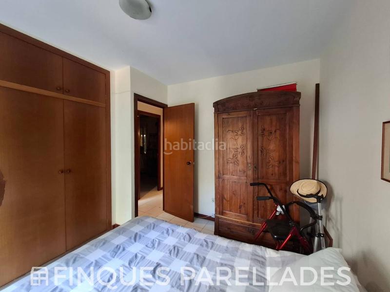 Foto 67147952-3024-4a3e-9a0c-09b9b2e292b8. Piso  en venta junto a la playa de sant sebastian en Sitges