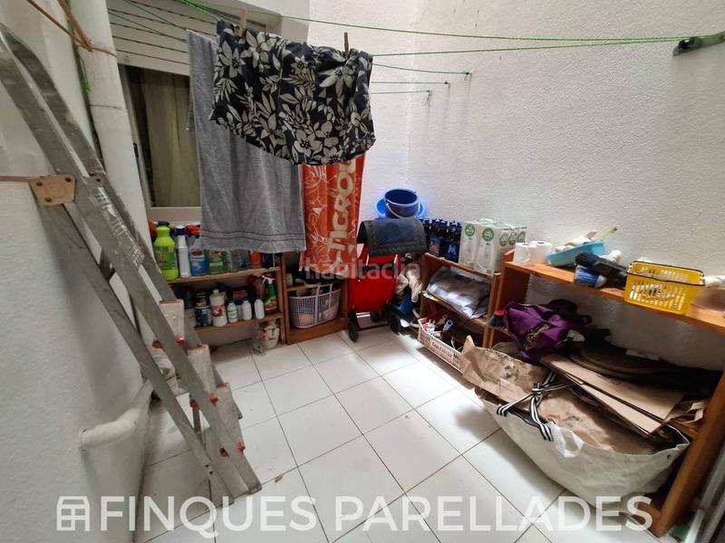 Foto 690b1a31-f7ad-4ee0-b8ba-c70c355cc50f. Piso  en venta junto a la playa de sant sebastian en Sitges