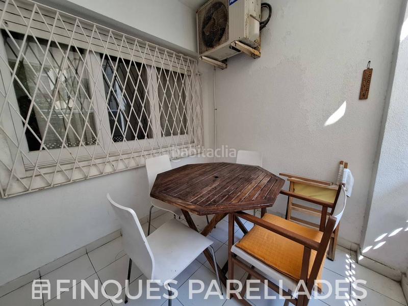 Foto 7571cbfa-397e-4197-960e-c584f2370eac. Piso  en venta junto a la playa de sant sebastian en Sitges