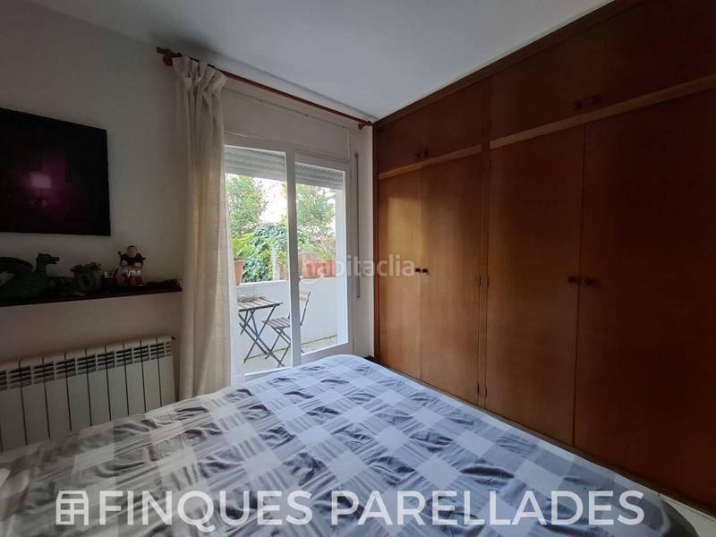 Foto 79e10df9-eb83-43da-aaa4-0ec9a920b7f6. Piso  en venta junto a la playa de sant sebastian en Sitges