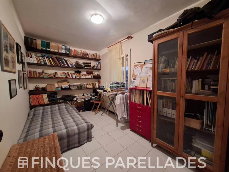 Foto 7dbd65b9-380b-491c-a490-6bae2fd68bf6. Piso  en venta junto a la playa de sant sebastian en Sitges
