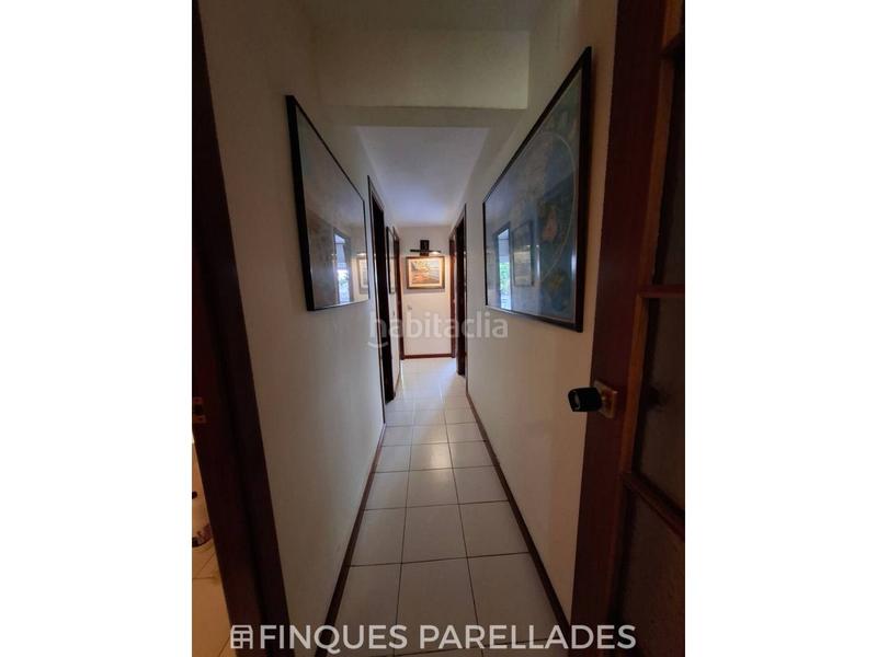Foto 934f45b7-bb8c-476a-93d3-68a0ac864944. Piso  en venta junto a la playa de sant sebastian en Sitges