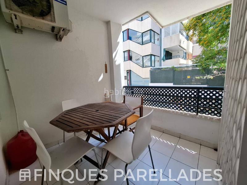 Foto dafab12b-ca93-4247-ac0d-53f58580d30b. Piso  en venta junto a la playa de sant sebastian en Sitges