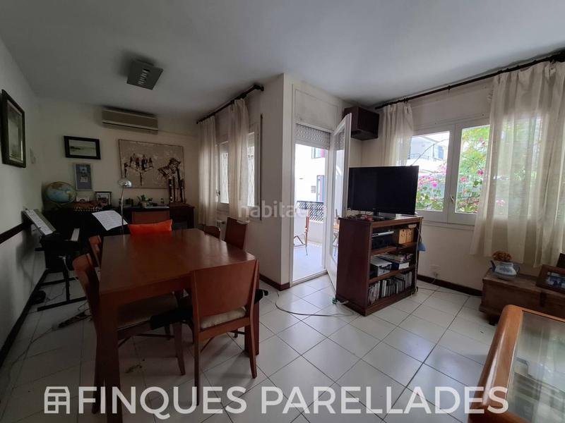Foto e160234d-ce48-48af-8512-ae9afee79b7f. Piso  en venta junto a la playa de sant sebastian en Sitges