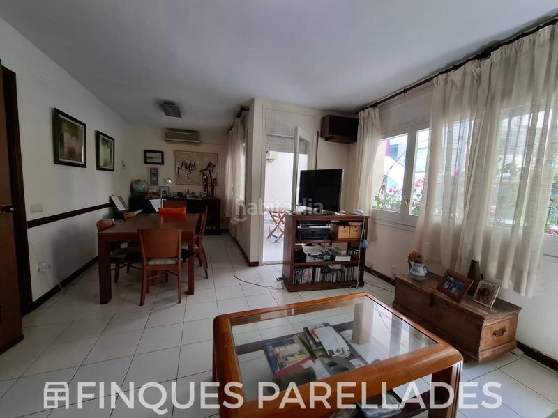 Foto e5c06b3e-9154-4c57-9f90-09112ab9781b. Piso  en venta junto a la playa de sant sebastian en Sitges