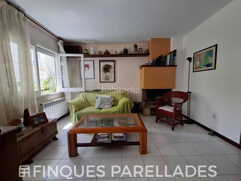 Foto e78c05eb-2021-4350-9bbc-0a548e53b27e. Piso  en venta junto a la playa de sant sebastian en Sitges