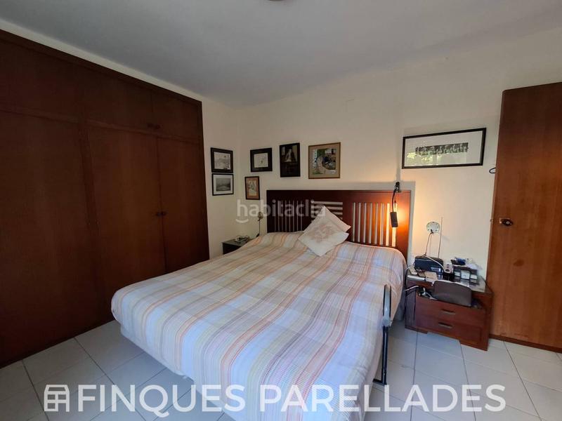 Foto f2c41613-f653-4ebd-8d9e-86afb9cbfd11. Piso  en venta junto a la playa de sant sebastian en Sitges