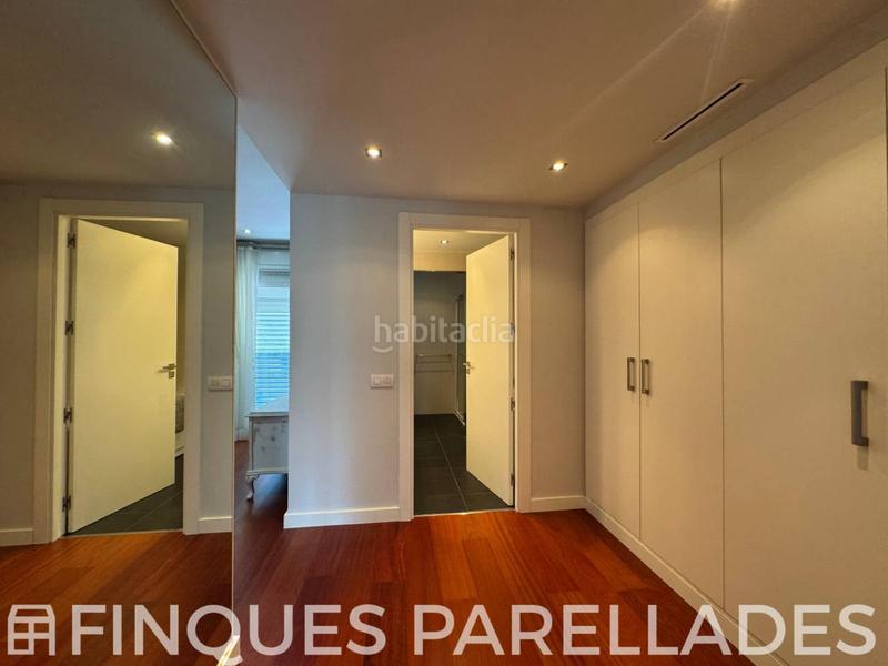 Foto 40857c11-224b-4f5f-9818-82c67705ebef. Appartamento con riscaldamento parcheggio in Aiguadolç - Sant Sebastià Sitges