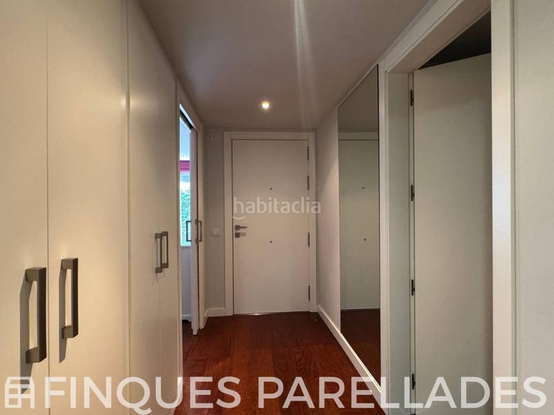 Foto 41fc6bb3-d194-43ef-b02c-7fef38419245. Appartamento con riscaldamento parcheggio in Aiguadolç - Sant Sebastià Sitges