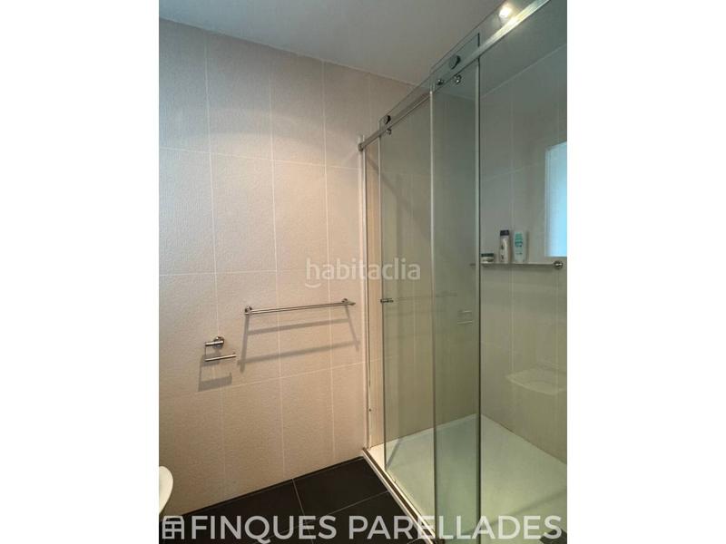 Foto 5df9a936-6efd-4cb6-a3b9-8b951b85c2e7. Appartamento con riscaldamento parcheggio in Aiguadolç - Sant Sebastià Sitges