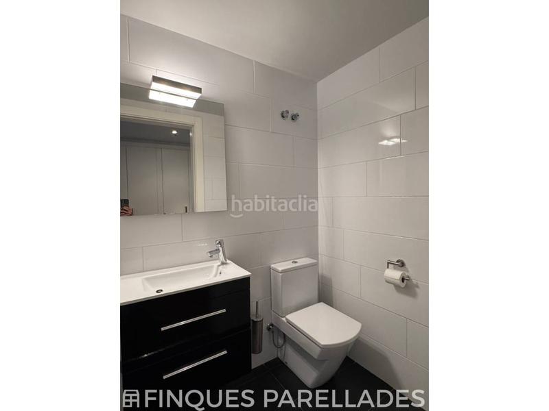 Foto 7e017ed7-dfea-4619-a8d1-0f6d4a0620ef. Appartamento con riscaldamento parcheggio in Aiguadolç - Sant Sebastià Sitges