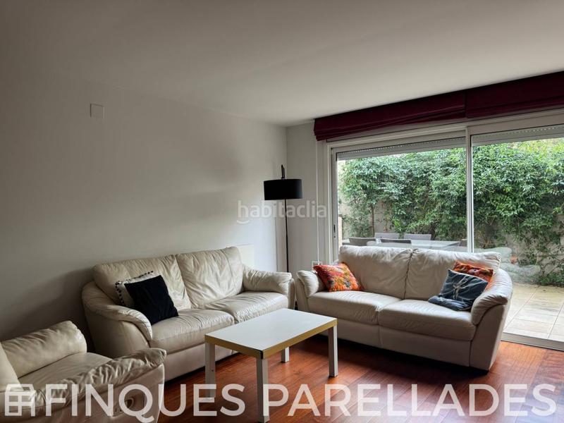 Foto 99bbaca3-4a85-438b-8387-e5b56beb8bac. Appartamento con riscaldamento parcheggio in Aiguadolç - Sant Sebastià Sitges