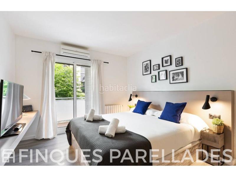 Foto 0afb79fb-8980-4717-a36c-d5fc1bb1843f. Piso  en venta en san sebatian en Aiguadolç - Sant Sebastià Sitges