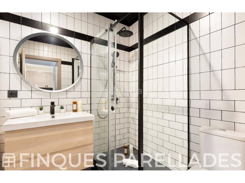 Foto 0fddd235-0831-4ab7-8493-5f9fc36df90a. Piso  en venta en san sebatian en Aiguadolç - Sant Sebastià Sitges