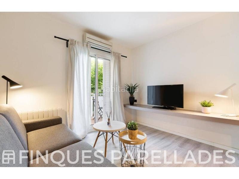 Foto 30401114-d39d-4b61-ba64-909ef97c6c7d. Piso  en venta en san sebatian en Aiguadolç - Sant Sebastià Sitges