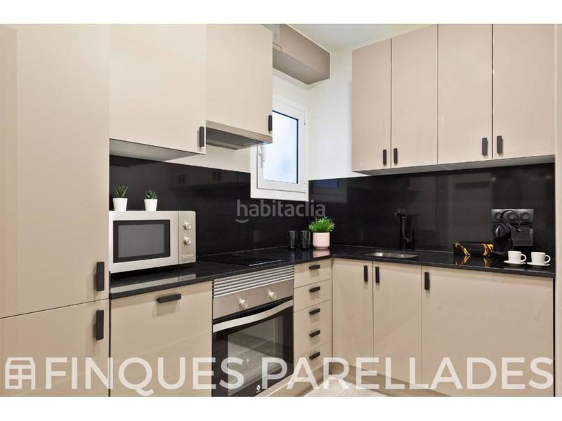 Foto 3d26e824-ab2f-417e-b73c-211ff53fc95d. Piso  en venta en san sebatian en Aiguadolç - Sant Sebastià Sitges