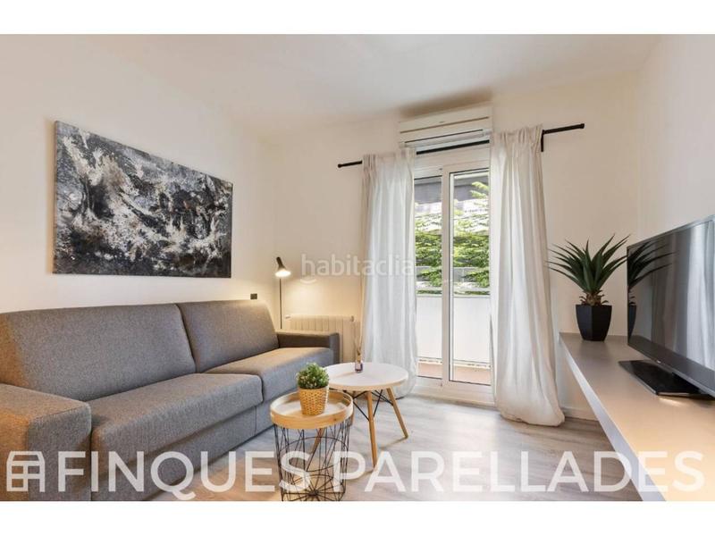 Foto 546aa547-9775-4674-9ce9-aa8ec526d1b5. Piso  en venta en san sebatian en Aiguadolç - Sant Sebastià Sitges