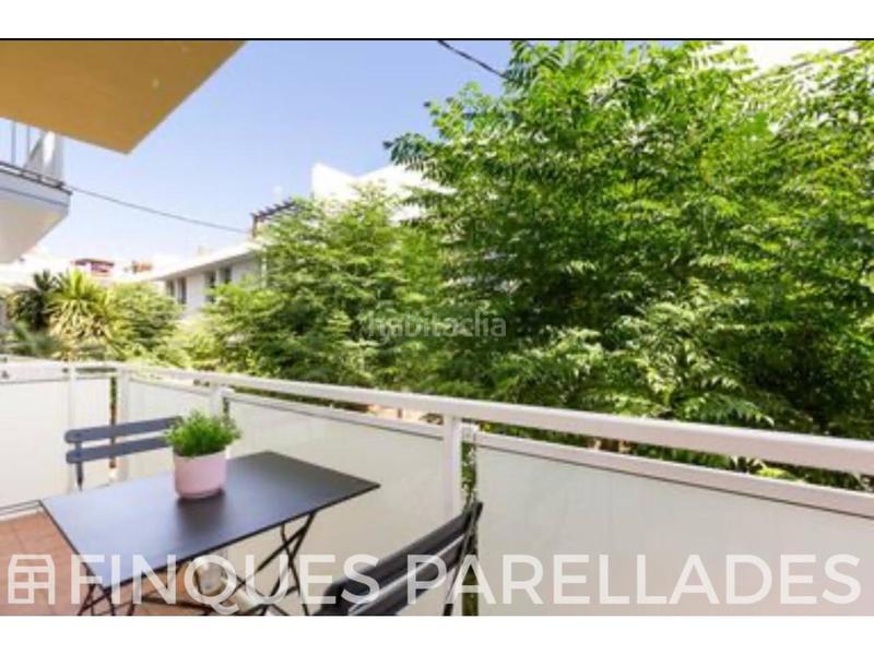 Foto 5a08e484-d25f-4291-9efa-94ef7c59b024. Piso  en venta en san sebatian en Aiguadolç - Sant Sebastià Sitges