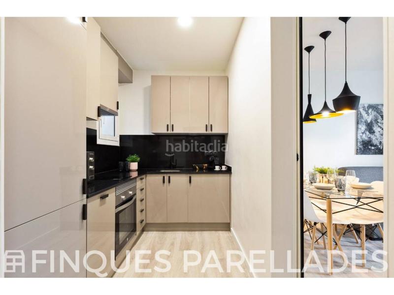 Foto 67149fbe-e36f-48ba-a8fb-eb36f24cd989. Piso  en venta en san sebatian en Aiguadolç - Sant Sebastià Sitges