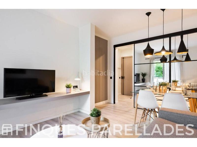 Foto 67fbfb1e-200c-49f3-8d0a-b6dc46dedd38. Piso  en venta en san sebatian en Aiguadolç - Sant Sebastià Sitges