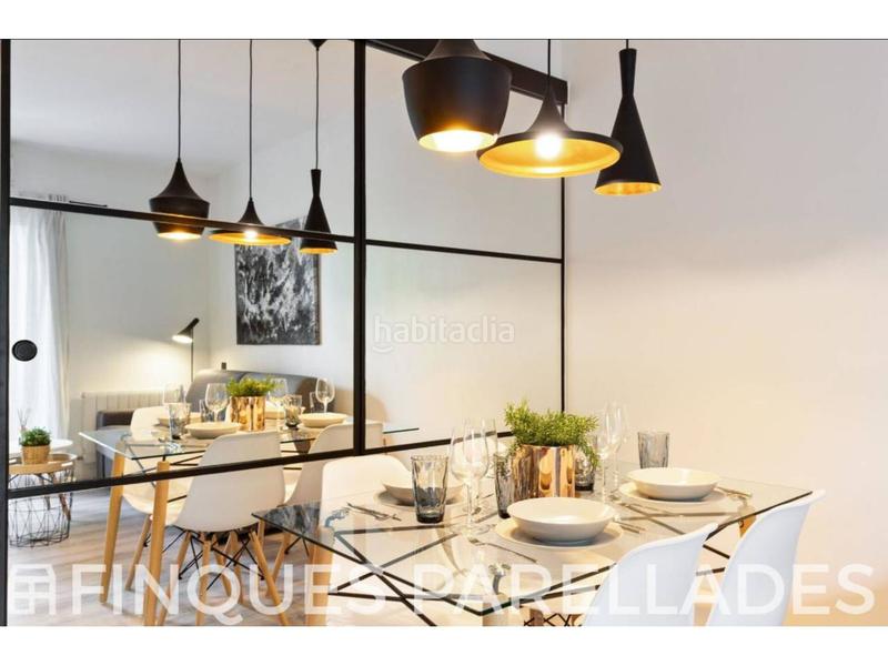 Foto 915fddb9-d407-4665-b110-9516367680a2. Piso  en venta en san sebatian en Aiguadolç - Sant Sebastià Sitges