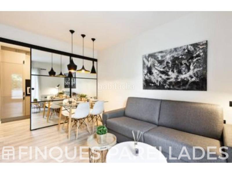 Foto a154c79d-8287-4755-9889-6c6d35ee0e80. Piso  en venta en san sebatian en Aiguadolç - Sant Sebastià Sitges