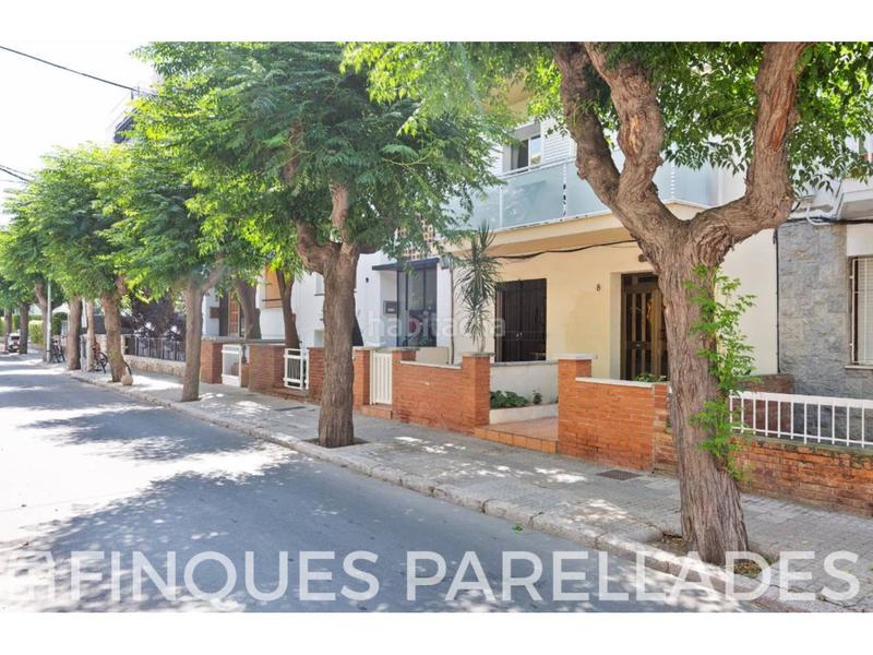 Foto c4211328-571c-488b-8632-5605dd8f5183. Piso  en venta en san sebatian en Aiguadolç - Sant Sebastià Sitges