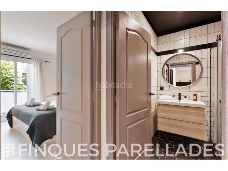 Foto d0499e70-7487-4481-ac72-bba8f0345a11. Piso  en venta en san sebatian en Aiguadolç - Sant Sebastià Sitges