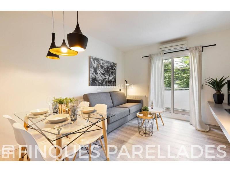 Foto e4a3eab9-5029-4d5f-8438-056c3ab32a48. Piso  en venta en san sebatian en Aiguadolç - Sant Sebastià Sitges