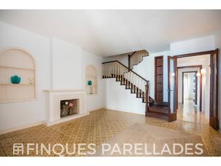 Àtic a Centre. Fantástico ático duplex con varias terrazas en pleno centro de s