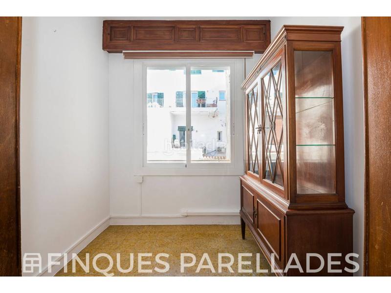 Foto 09ac59f0-8f4a-4f85-965e-74208a696c55. Dachwohnung in Centre Sitges