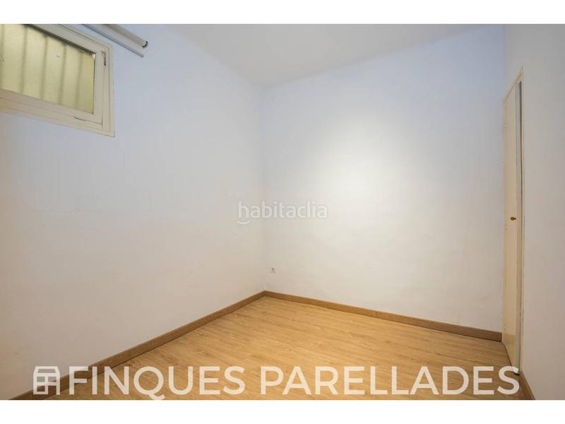 Foto 17ed8937-8290-41b1-89c3-0ca014aff032. Dachwohnung in Centre Sitges