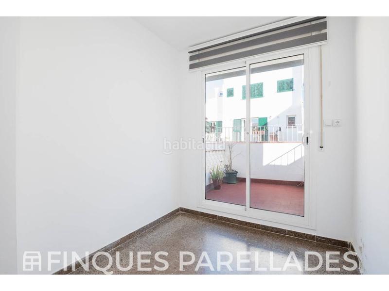 Foto 2786ad53-5e1b-48e1-8cf2-2a1eb1949d68. Dachwohnung in Centre Sitges