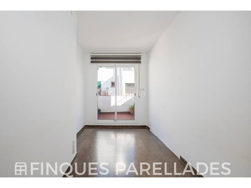 Foto 2821e4eb-bb40-492c-86e1-74e510912e84. Dachwohnung in Centre Sitges