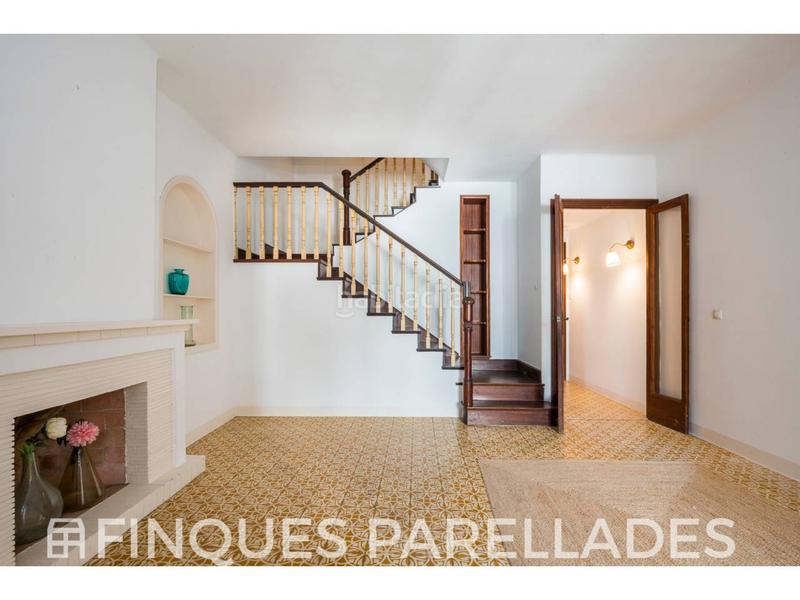 Foto 2c417255-5bd3-4012-9dbf-d3672c18ac1e. Dachwohnung in Centre Sitges