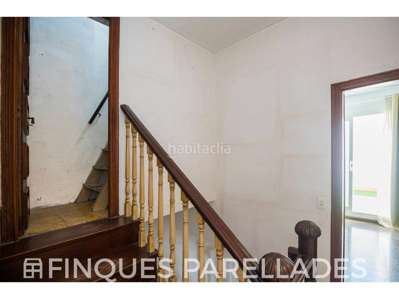 Foto 33366da3-2e9b-4922-bdd2-74325ab31e18. Dachwohnung in Centre Sitges